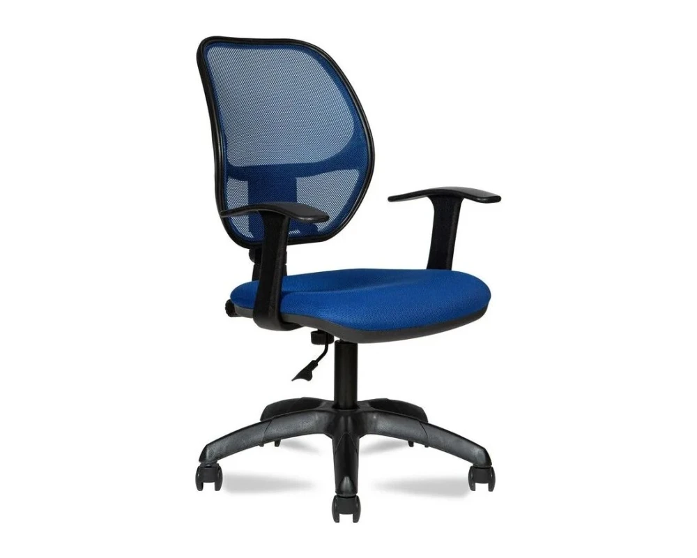 Кресло Марс Т синхро