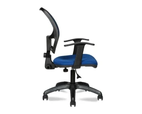 Кресло Марс Т синхро images