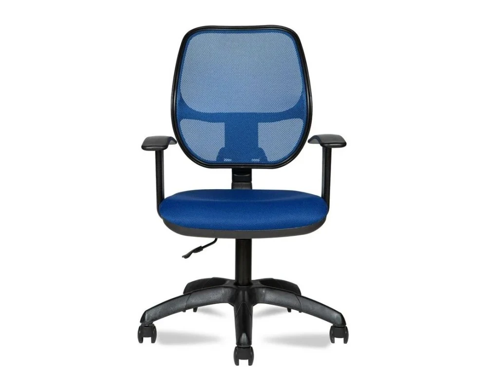 Кресло Марс Т синхро