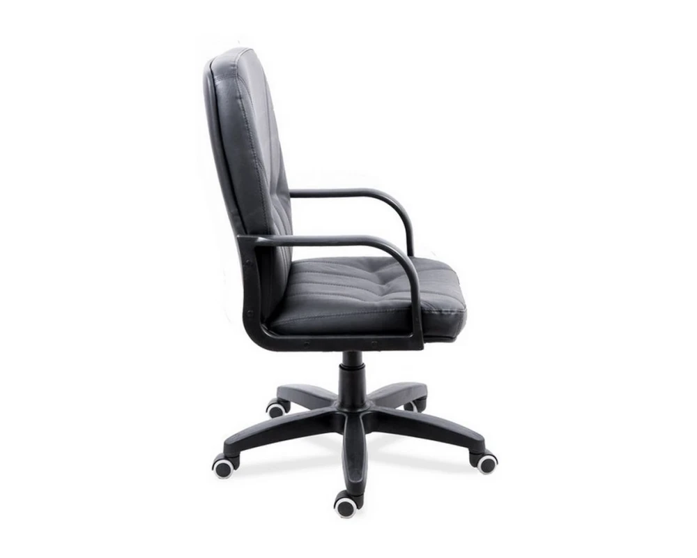 Кресло МЕНЕДЖЕР СТАНДАРТ КОРОТКИЙ
