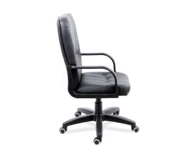 Кресло МЕНЕДЖЕР СТАНДАРТ КОРОТКИЙ images