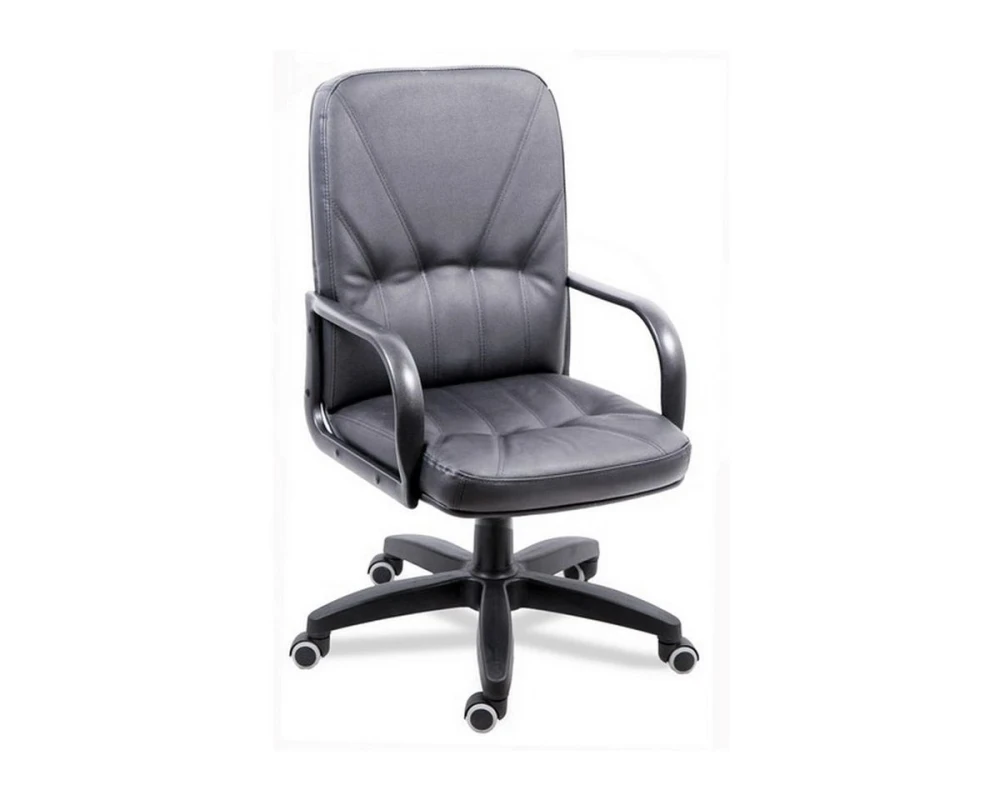 Кресло МЕНЕДЖЕР СТАНДАРТ КОРОТКИЙ