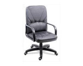 Кресло МЕНЕДЖЕР СТАНДАРТ КОРОТКИЙ images