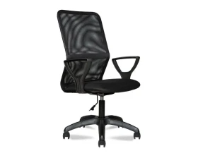 Кресло МГ-21 ГОЛЬФ images