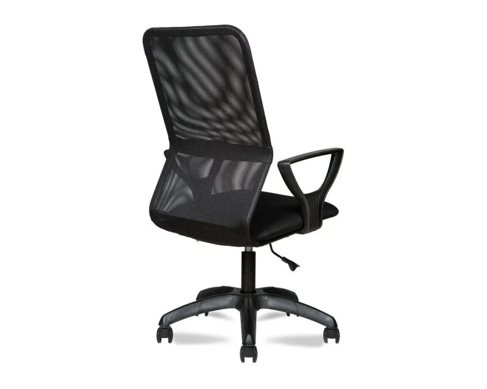 Кресло МГ-21 ГОЛЬФ