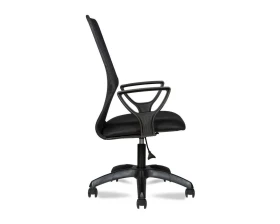 Кресло МГ-21 ГОЛЬФ images