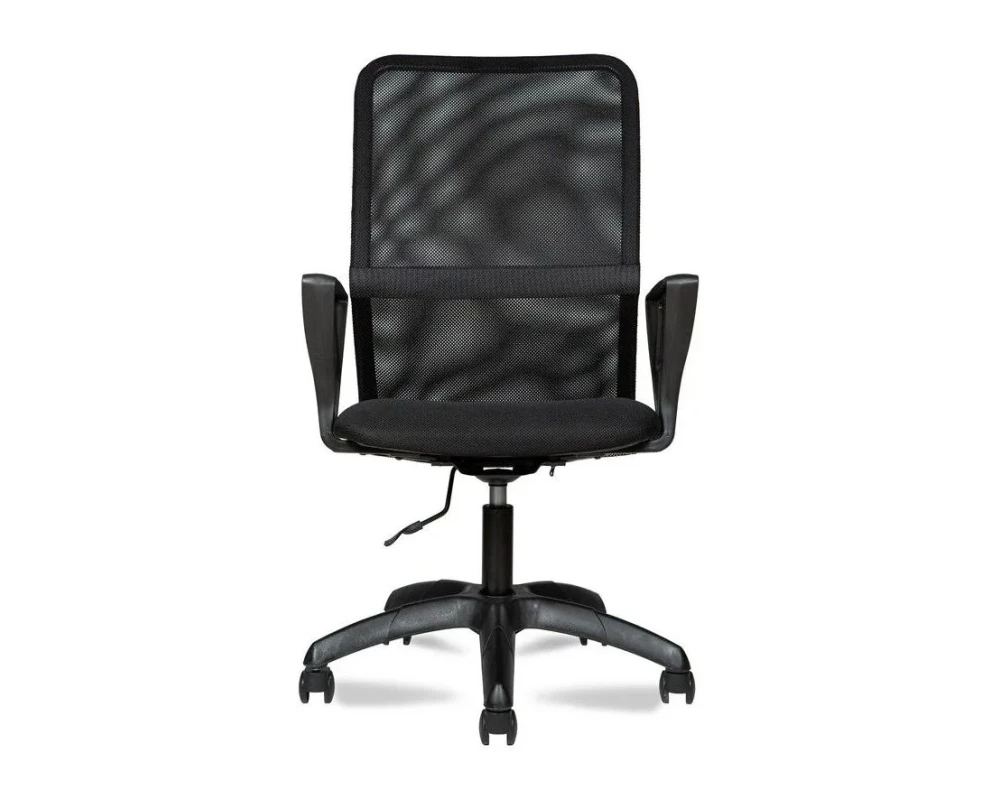 Кресло МГ-21 ГОЛЬФ