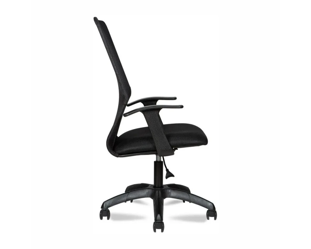 Кресло МГ-21 Т