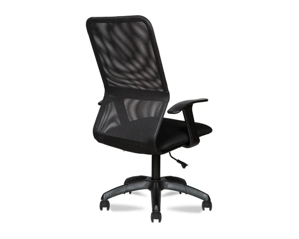 Кресло МГ-21 Т