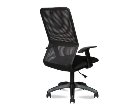 Кресло МГ-21 Т images