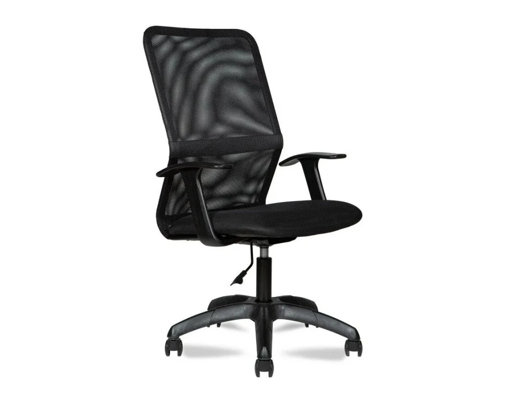 Кресло МГ-21 Т