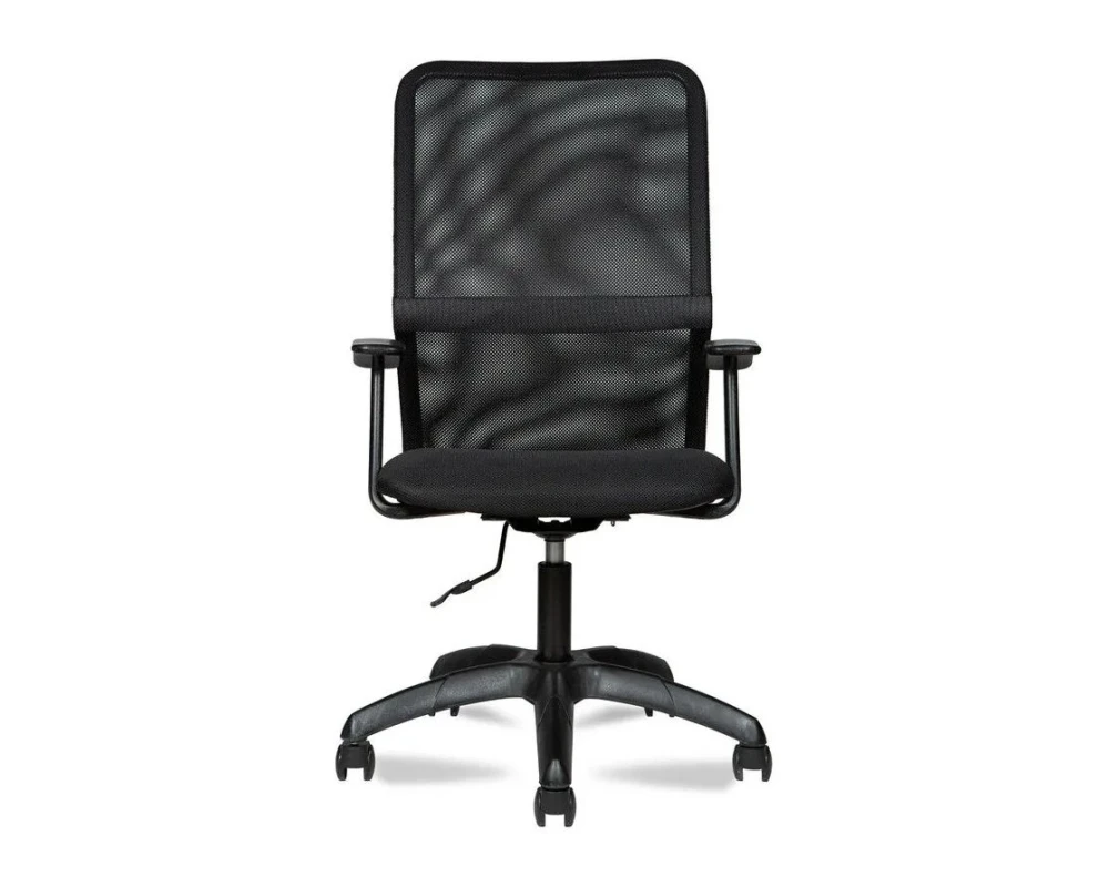 Кресло МГ-21 Т