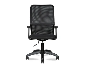 Кресло МГ-21 Т images