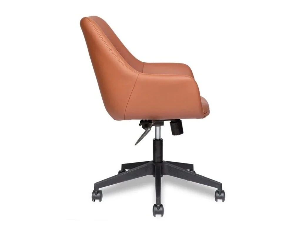 Кресло МГ-24 В ПАУК