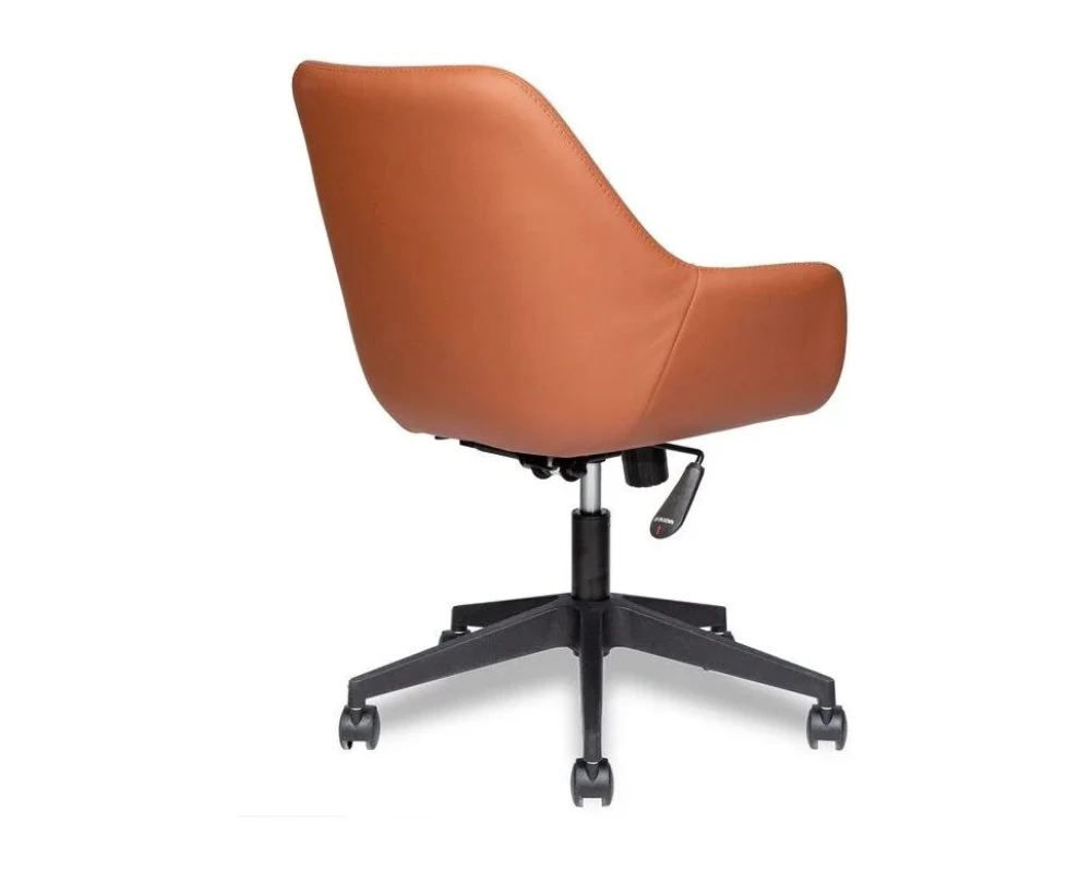 Кресло МГ-24 В ПАУК