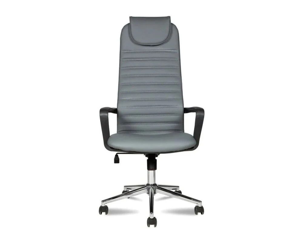 Кресло МГ-29 PL ХРОМ ПАУК