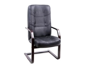 Кресло МИНИСТР ЭКСТРА КОНФЕРЕНЦ images