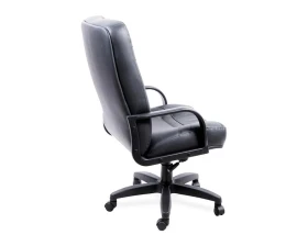 Кресло МИНИСТР СТАНДАРТ КОРОТКИЙ images