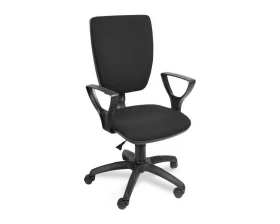 Кресло НОТА Гольф люкс images