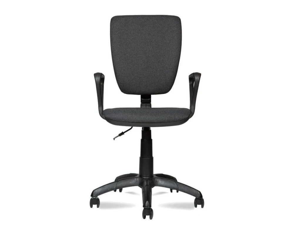 Кресло НОТА Самба