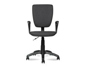 Кресло НОТА Самба images