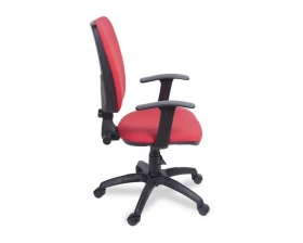 Кресло НОТА Т комфорт images