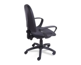 Кресло Престиж Чарли комфорт images