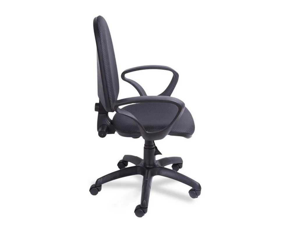 Кресло Престиж Чарли комфорт