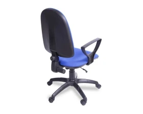 Кресло Престиж Гольф images