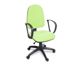 Кресло Престиж Рондо люкс images