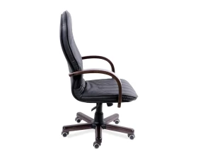 Кресло ДИПЛОМАТ ЭКСТРА images