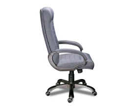 Кресло КОНСУЛ 668 images