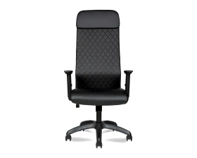 Кресло МГ-23 709 images