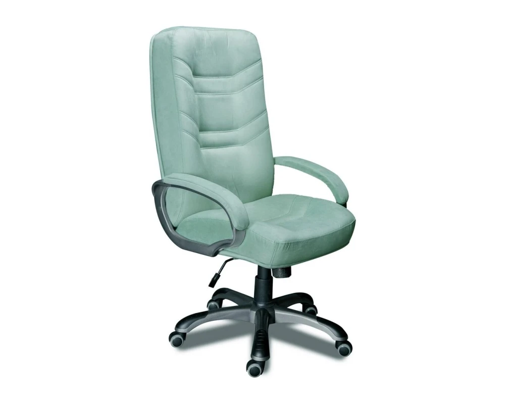 Кресло МИНИСТР 668