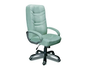 Кресло МИНИСТР 668 images