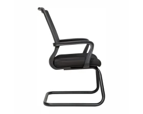 Кресло Оптима стандарт конференц images