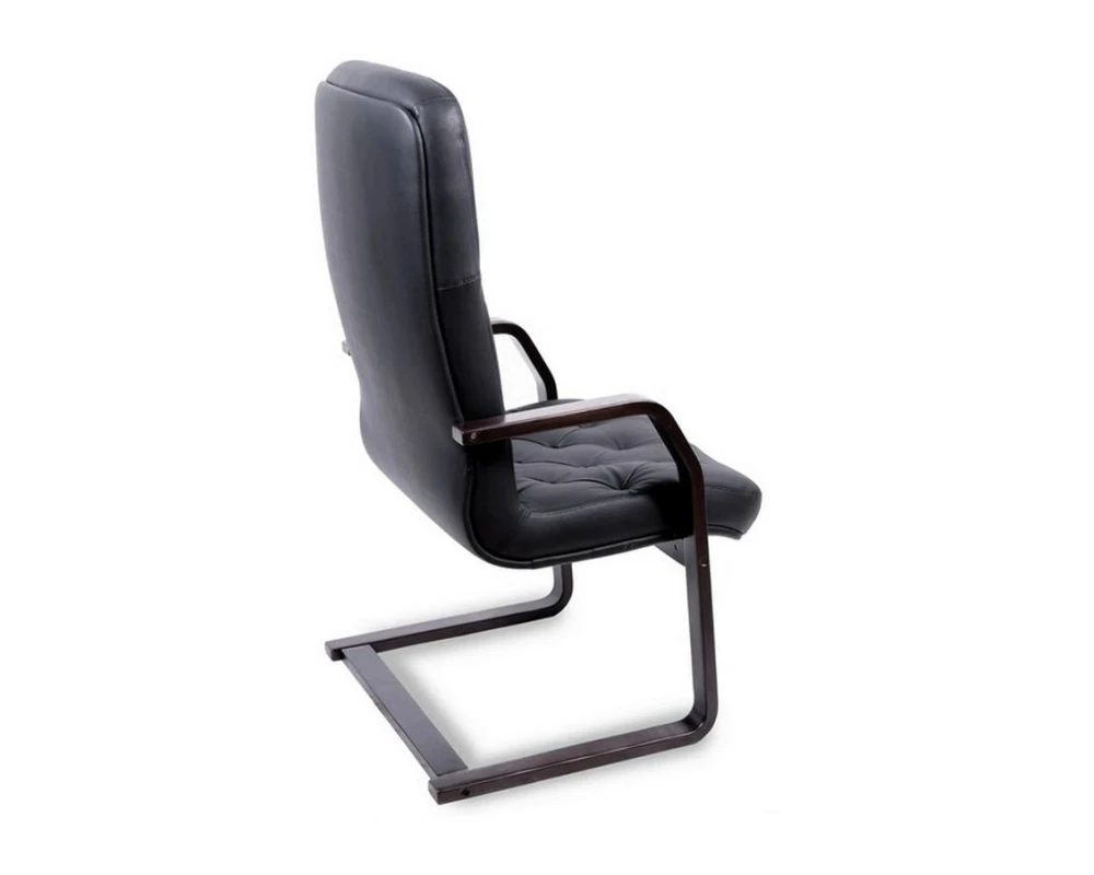 Кресло ПРЕМЬЕР ЭКСТРА КОНФЕРЕНЦ