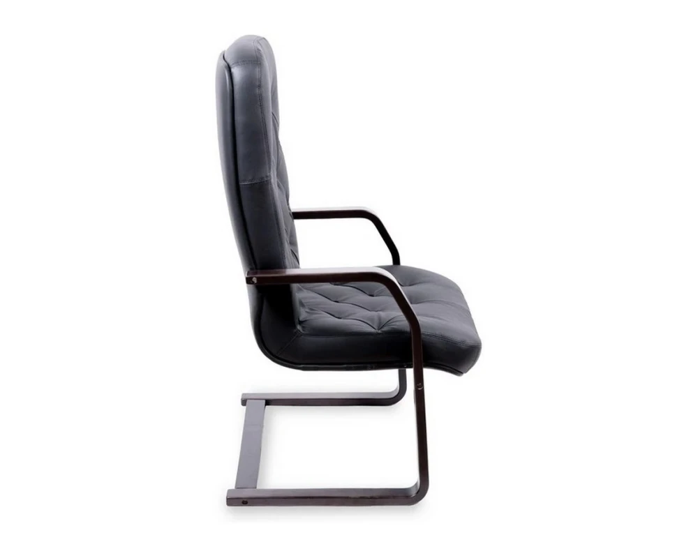 Кресло ПРЕМЬЕР ЭКСТРА КОНФЕРЕНЦ