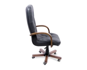 Кресло ПРЕМЬЕР ЭКСТРА images