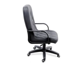 Кресло ПРЕМЬЕР СТАНДАРТ КОРОТКИЙ images