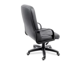 Кресло ПРЕМЬЕР СТАНДАРТ КОРОТКИЙ images