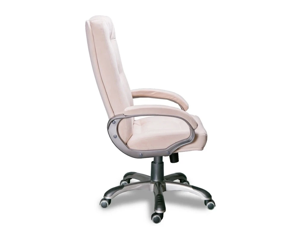 Кресло СЕНАТОР 668