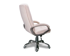 Кресло СЕНАТОР 668 images