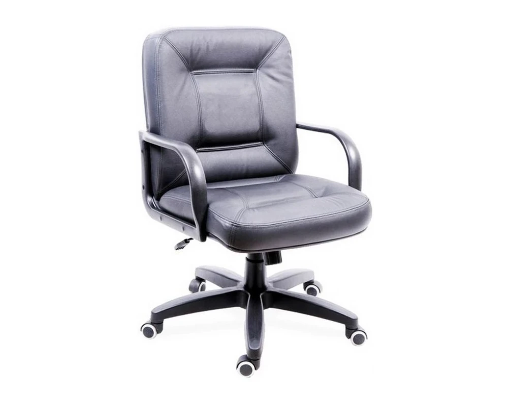 Кресло СЕНАТОР СТАНДАРТ КОРОТКИЙ