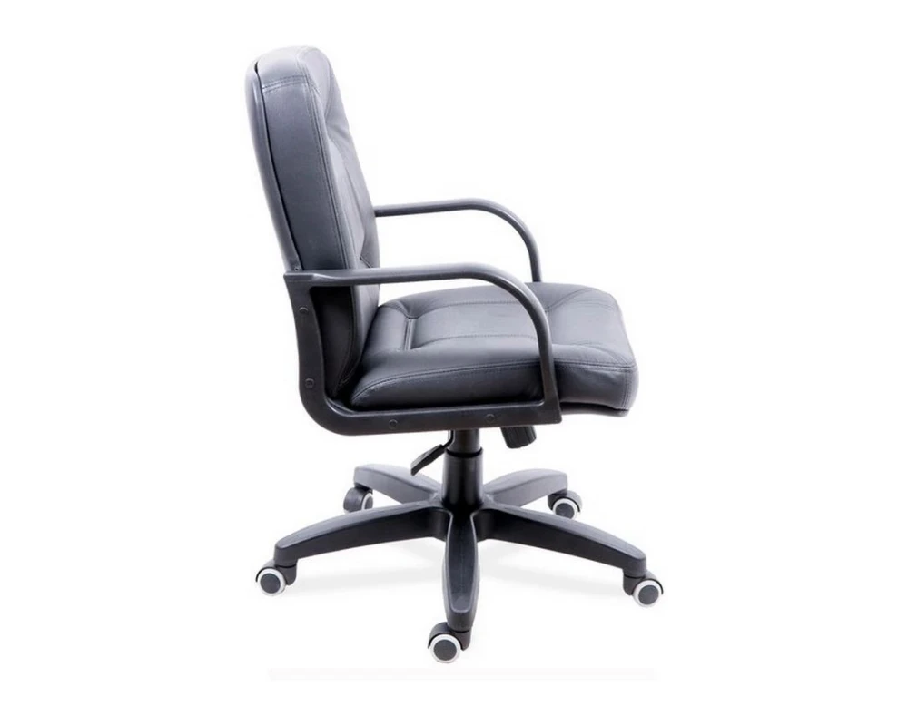 Кресло СЕНАТОР СТАНДАРТ КОРОТКИЙ