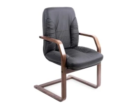 Кресло ТАНГО ЭКСТРА КОРОТКИЙ КОНФЕРЕНЦ images