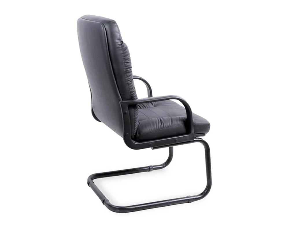 Кресло ТАНГО СТАНДАРТ КОНФЕРЕНЦ