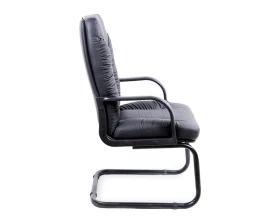 Кресло ТАНГО СТАНДАРТ КОНФЕРЕНЦ images