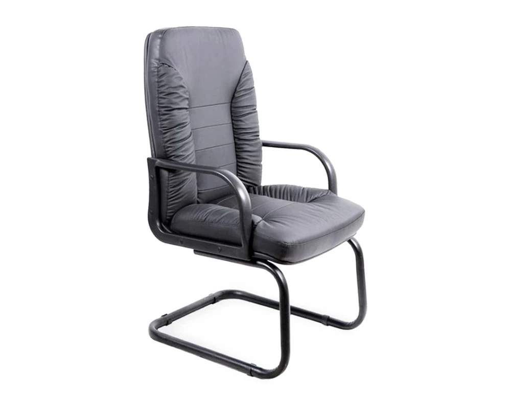 Кресло ТАНГО СТАНДАРТ КОНФЕРЕНЦ