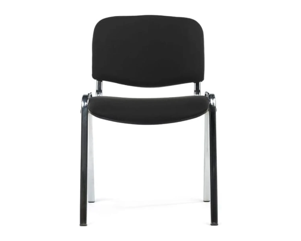 Стул Изо Хром